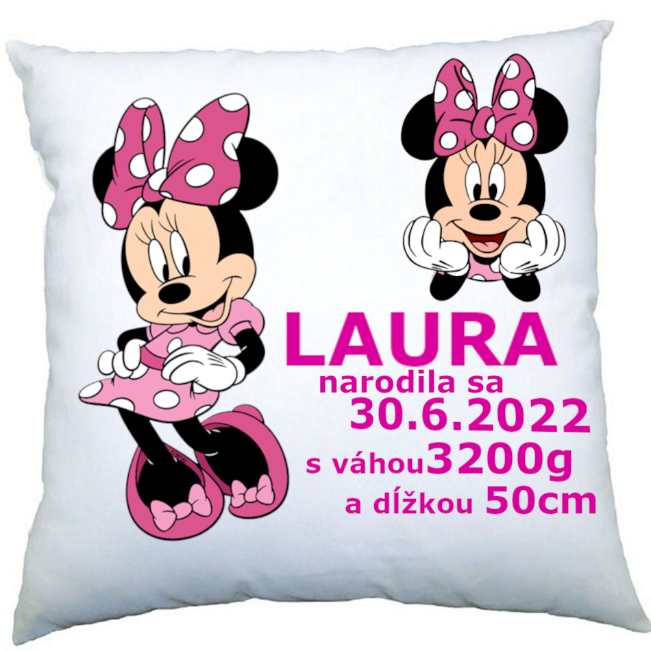 Expres výroba nábytku