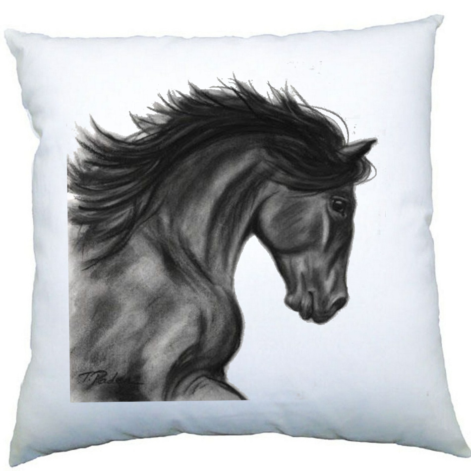 Detská posteľ Digger + šuflík