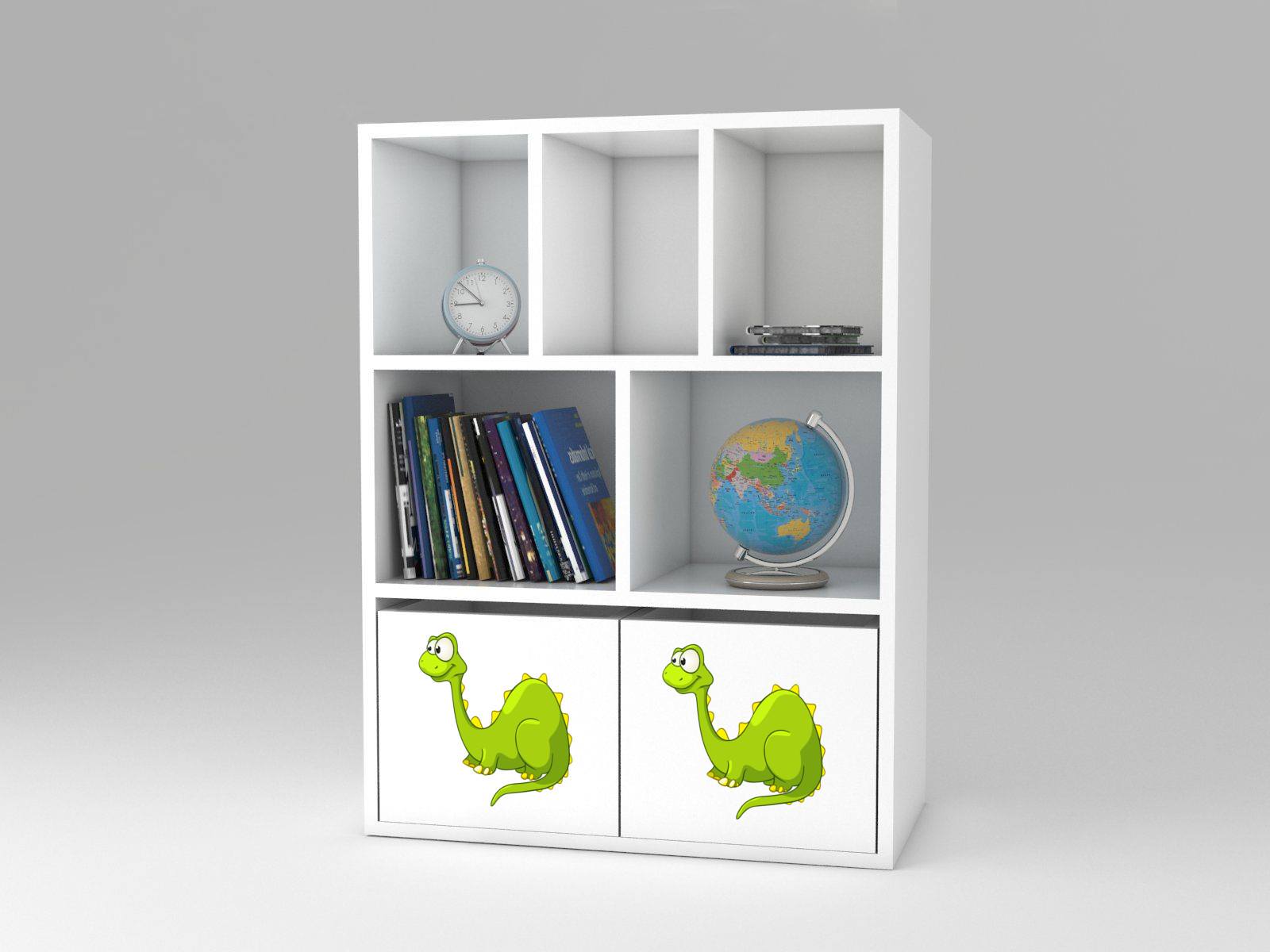 BECKS REGÁL +2x BOX