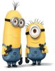 Minions