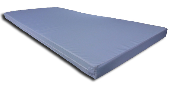 160x80 Matrac molitan