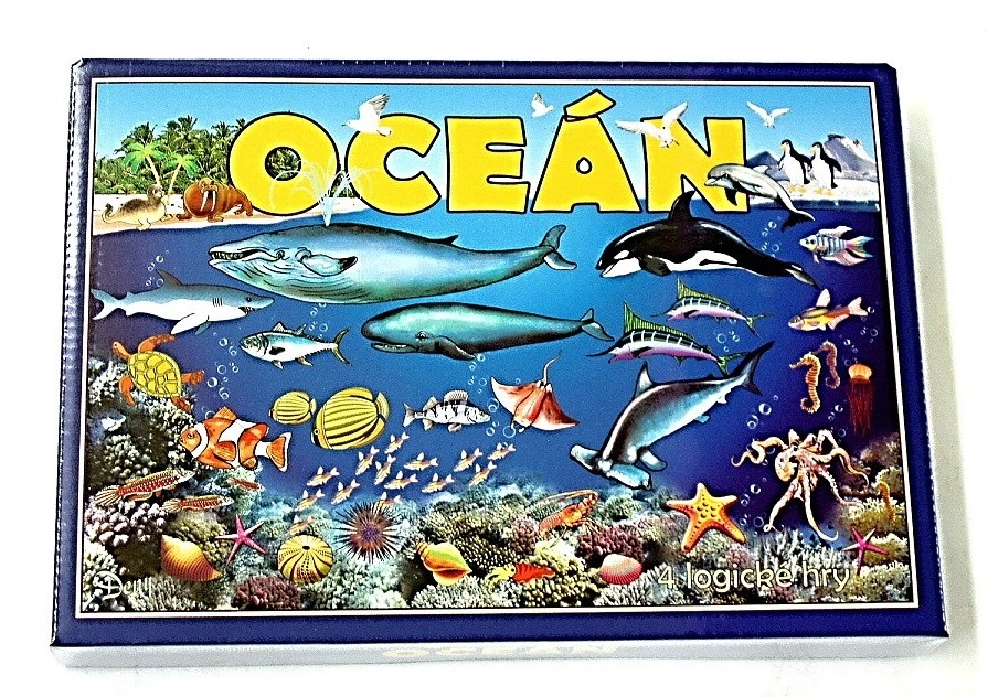 Becks skriňa 120 Violet