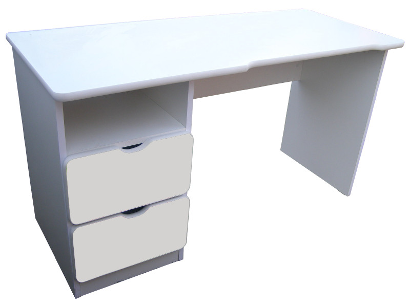 Becks písací stolík